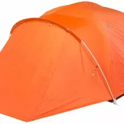Big Agnes Bunk House 4 Tent -Sleeping Bags Shop opplanet big agnes bunk house 6 tent rooibos shale 6 person tbunk623 av 1 1