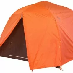 Big Agnes Bunk House 4 Tent -Sleeping Bags Shop opplanet big agnes bunk house 6 tent rooibos shale 6 person tbunk623 av 2 1