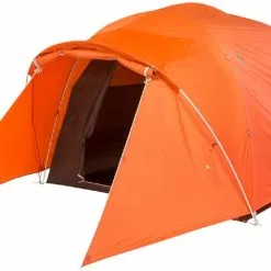 Big Agnes Bunk House 6 Tent