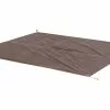 Big Agnes Bunk House 8 Footprint -Sleeping Bags Shop opplanet big agnes bunk house 8 footprint shale 4 person tffbunk823 main