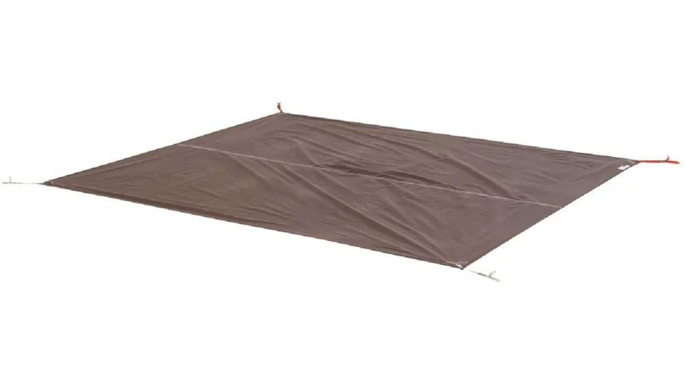 Big Agnes Bunk House 8 Footprint 3 Big Agnes Bunk House 8 Footprint