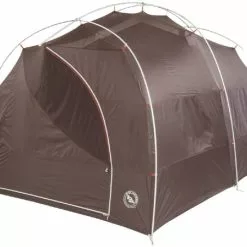 Big Agnes Bunk House 8 Tent 8 Big Agnes Bunk House 8 Tent -Sleeping Bags Shop opplanet big agnes bunk house 8 tent rooibos shale 8 person tbunk823 av 2