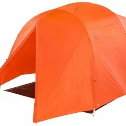 Big Agnes Bunk House 8 Tent 9 Big Agnes Bunk House 8 Tent -Sleeping Bags Shop opplanet big agnes bunk house 8 tent rooibos shale 8 person tbunk823 av 3