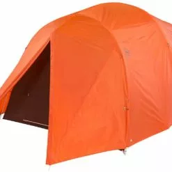 Big Agnes Bunk House 8 Tent