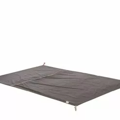 Big Agnes C Bar Tent Footprint