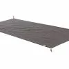 Big Agnes C Bar 3 Footprint Tent -Sleeping Bags Shop opplanet big agnes c bar 3 footprint tent gray 2 person tffcb323 main