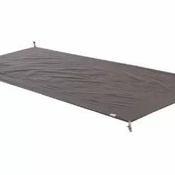 Big Agnes C Bar 3 Footprint Tent