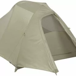 Big Agnes C Bar 2 Tent -Sleeping Bags Shop opplanet big agnes c bar 3 tent safari 3 person tcb323 av 1