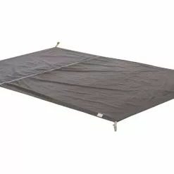 Big Agnes C Bar 3 Tent 8 Big Agnes C Bar 3 Tent -Sleeping Bags Shop opplanet big agnes c bar 3 tent safari 3 person tcb323 av 2 1