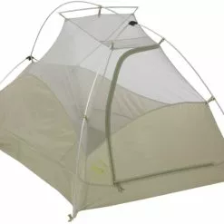 Big Agnes C Bar 3 Tent 9 Big Agnes C Bar 3 Tent -Sleeping Bags Shop opplanet big agnes c bar 3 tent safari 3 person tcb323 av 3 1