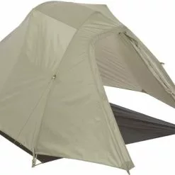 Big Agnes C Bar 3 Tent