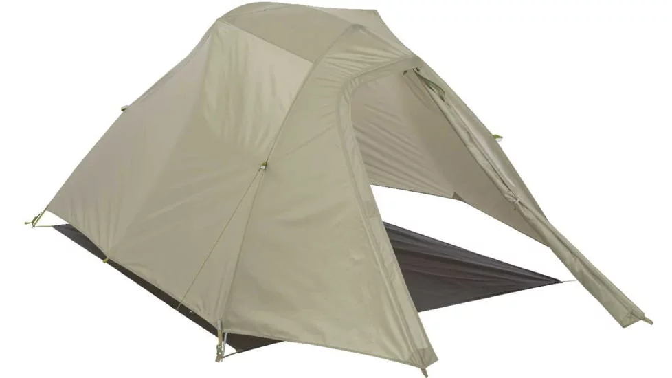 Big Agnes C Bar 3 Tent 3 Big Agnes C Bar 3 Tent