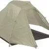 Big Agnes C Bar 2 Tent