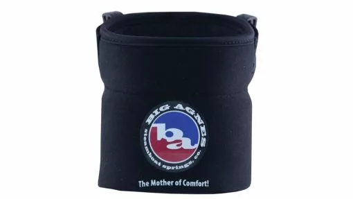 Big Agnes Camp Chair Drink Holder -Sleeping Bags Shop opplanet big agnes camp chair drink holder