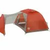 Big Agnes Copper Hotel HV Ul3 Accessory Fly