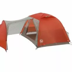 Big Agnes Copper Hotel HV Ul3 Accessory Fly