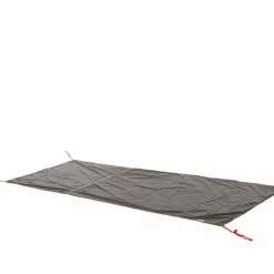 Big Agnes Copper Spur Expedition Tent Footprint