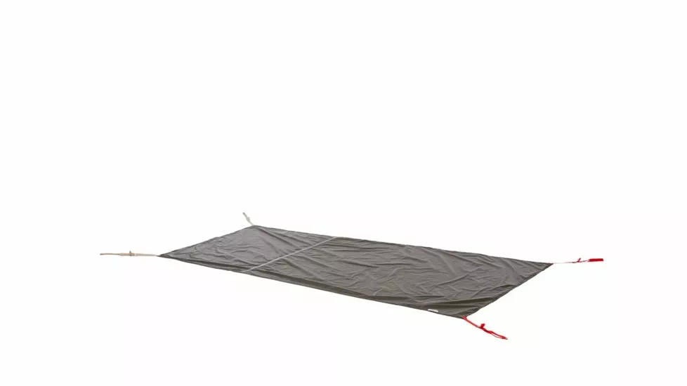 Big Agnes Copper Spur Expedition Tent Footprint 3 Big Agnes Copper Spur Expedition Tent Footprint