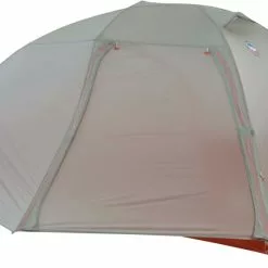 Big Agnes Copper Spur HV UL 2 Long Tent - 2 Person -Sleeping Bags Shop opplanet big agnes copper spur hv ul 2 long tent orange 2 person thvcsl222 av 2