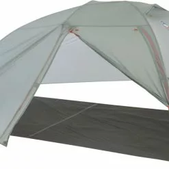 Big Agnes Copper Spur HV UL 2 Long Tent - 2 Person -Sleeping Bags Shop opplanet big agnes copper spur hv ul 2 long tent orange 2 person thvcsl222 av 6