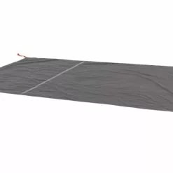 Big Agnes Copper Spur HV UL3 Long Footprint