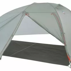 Big Agnes Copper Spur HV UL 3 Long Tent - 3 Person -Sleeping Bags Shop opplanet big agnes copper spur hv ul 3 long tent orange 3 person thvcsl322 av 6