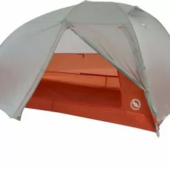 Big Agnes Copper Spur HV UL 3 Long Tent - 3 Person