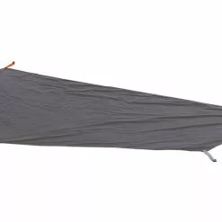 Big Agnes Copper Spur HV UL1 Bikepack Footprint