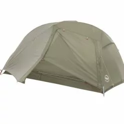 Sleeping Bags Shop -Sleeping Bags Shop opplanet big agnes copper spur hv ul1 tent 1 person 3 season olive green thvcsg120 2bg tbk bag1 v1