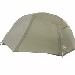 Big Agnes 2020 Copper Spur HV UL1 Tent - 1 Person, 3 Season -Sleeping Bags Shop opplanet big agnes copper spur hv ul1 tent 1 person 3 season olive green thvcsg120 2bg tbk bag1 v4