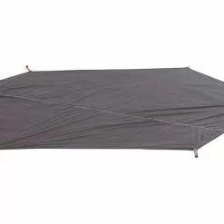 Big Agnes Copper Spur HV UL2 Bikepack Footprint