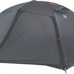 Big Agnes Copper Spur HV UL2 Bikepack Tent - 2-Person 40 Big Agnes Copper Spur HV UL2 Bikepack Tent - 2-Person -Sleeping Bags Shop opplanet big agnes copper spur hv ul2 bikepack tent gray silver 2 person thvcsbp221 av 1