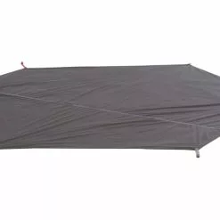 Big Agnes Copper Spur HV UL2 Bikepack Tent - 2-Person 49 Big Agnes Copper Spur HV UL2 Bikepack Tent - 2-Person -Sleeping Bags Shop opplanet big agnes copper spur hv ul2 bikepack tent gray silver 2 person thvcsbp221 usage 1