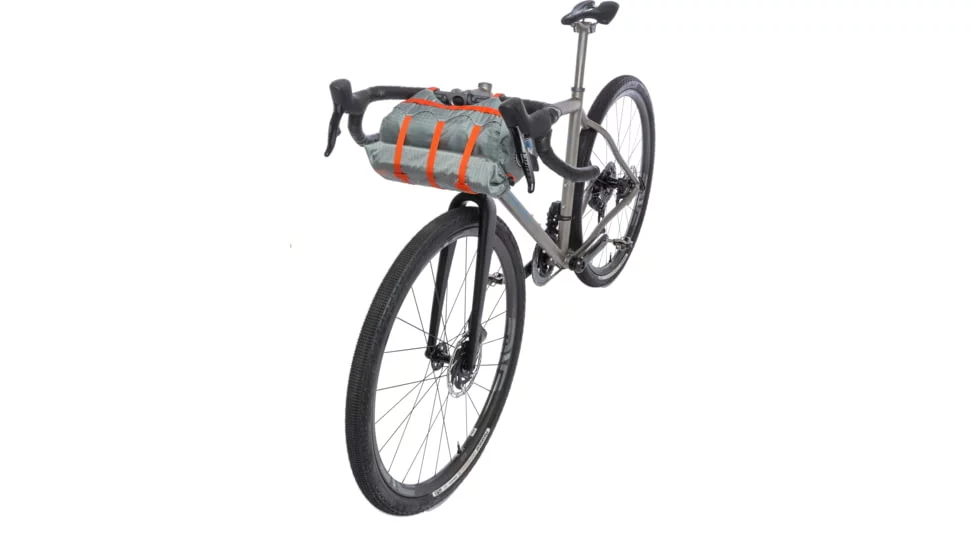 Big Agnes Copper Spur HV UL2 Bikepack Tent - 2-Person 22 Big Agnes Copper Spur HV UL2 Bikepack Tent - 2-Person - Image 20