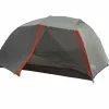 Big Agnes Copper Spur HV UL2 MtnGLO Tent - 2 Person, 3 Season
