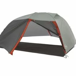 Big Agnes Copper Spur HV UL2 MtnGLO Tent - 2 Person, 3 Season -Sleeping Bags Shop opplanet big agnes copper spur hv ul2 mtnglo tent 2 person 3 season silver gray thvcs2mg20 2bg v1