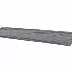 Big Agnes Copper Spur HV UL2 MtnGLO Tent - 2 Person, 3 Season -Sleeping Bags Shop opplanet big agnes copper spur hv ul2 mtnglo tent 2 person 3 season silver gray thvcs2mg20 2bg v10