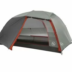 Big Agnes Copper Spur HV UL2 MtnGLO Tent - 2 Person, 3 Season -Sleeping Bags Shop opplanet big agnes copper spur hv ul2 mtnglo tent 2 person 3 season silver gray thvcs2mg20 2bg v3