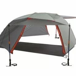 Big Agnes Copper Spur HV UL2 MtnGLO Tent - 2 Person, 3 Season -Sleeping Bags Shop opplanet big agnes copper spur hv ul2 mtnglo tent 2 person 3 season silver gray thvcs2mg20 2bg v4