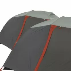 Big Agnes Copper Spur HV UL2 MtnGLO Tent - 2 Person, 3 Season -Sleeping Bags Shop opplanet big agnes copper spur hv ul2 mtnglo tent 2 person 3 season silver gray thvcs2mg20 2bg v8