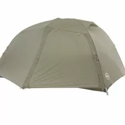 Big Agnes 2020 Copper Spur HV UL2 Tent - 2-Person -Sleeping Bags Shop opplanet big agnes copper spur hv ul2 tent 2 person 3 season olive green thvcsg220 av 2