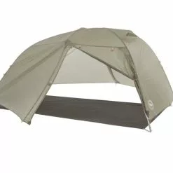 Big Agnes 2020 Copper Spur HV UL2 Tent - 2-Person -Sleeping Bags Shop opplanet big agnes copper spur hv ul2 tent 2 person 3 season olive green thvcsg220 av 5