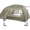 Big Agnes 2020 Copper Spur HV UL2 Tent - 2-Person 1 Big Agnes 2020 Copper Spur HV UL2 Tent - 2-Person -Sleeping Bags Shop opplanet big agnes copper spur hv ul2 tent 2 person 3 season olive green thvcsg220 main