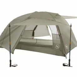 Big Agnes 2020 Copper Spur HV UL2 Tent - 2-Person