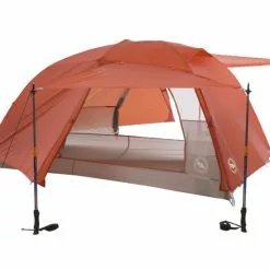 Sleeping Bags Shop -Sleeping Bags Shop opplanet big agnes copper spur hv ul2 tent 2 person 3 season orange thvcso220 main