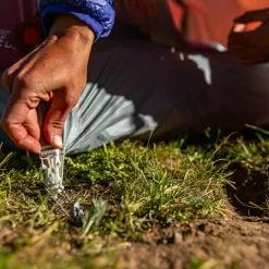 Big Agnes 2020 Copper Spur HV UL2 Tent - 2-Person -Sleeping Bags Shop opplanet big agnes copper spur hv ul2 tent 2 person 3 season orange thvcso220 usage 2