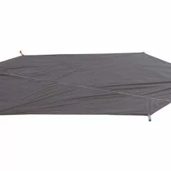 Big Agnes Copper Spur HV UL3 Bikepack Footprint