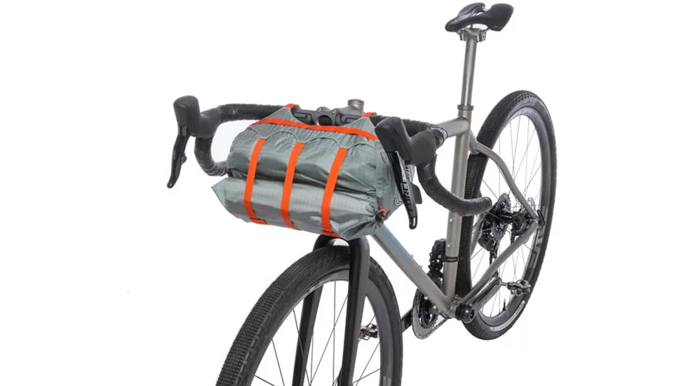 Big Agnes Copper Spur HV UL3 Bikepack Tent 9 Big Agnes Copper Spur HV UL3 Bikepack Tent - Image 7