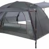 Big Agnes Copper Spur HV UL3 Bikepack Tent