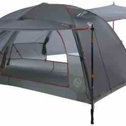 Big Agnes Copper Spur HV UL3 Bikepack Tent